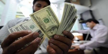 96% من تحويلات العمالة الفلبينية بالشرق الأوسط قادمة من دول الخليج