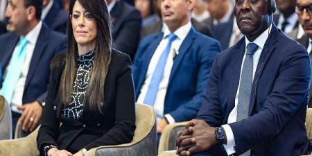 التمويل الدولية تحشد تمويلات للقطاع الخاص المصري بـ4مليارات دولار