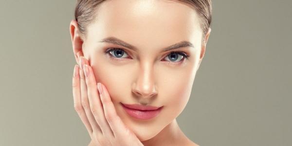 تعزيز إنتاج الكولاجين بعد الثلاثين