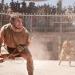 بعد شهر على طرحه.. إيرادات "Gladiator 2" يتخطى 371 مليون دولار