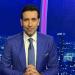 أبو تريكة: هذا توقعي لطرفي نهائي دوري أبطال أوروبا