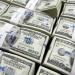 سعر الدولار اليوم الأربعاء 30 أبريل 2025.. آخر تحديث في سوق الصرف