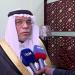 سفير المملكة: السعودية تعمل على إعادة إعمار 6 مستشفيات في الخرطوم