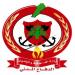 الدفاع المدني: إخماد حريق بوادي سرحمول في عاليه بعدما امتدت النيران نحو الأحراج المحاذية للمنازل