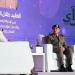 المتحدث الأمني بوزارة الداخلية يؤكد دور الإعلام الرقمي في تعزيز الوعي والتوعية الأمنية