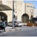 السجن 20 سنة ل4 من 16 من المتهمين بقضايا حيازة مواد متفجرة وأسلحة وذخائر