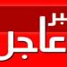 عاجل/ حرائق القدس: الاحتلال يعلن حالة الطوارئ