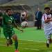 الزمالك يتفوق علي المصري في القيمة التسويقية
