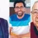 واجهة البلاد ووجهها الثّقافيّ معرض الكتاب حتّى لا يكون «لمّة» للأحباب !