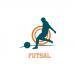 كأس أمم إفريقيا لكرة القدم داخل القاعة للسيدات: المنتخب المغربي يحرز لقب النسخة الاولى بفوزه على نظيره التنزاني 3-2