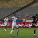 الزمالك والمصري يكتفيان بالتعادل والبقاء فى المربع الذهبي لدوري