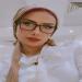 حتى لا تتكرر المأساة.. إزاي تحمي أبنك وتعلمه يقول لأ من غير ما يخاف
