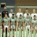 البنك الأهلي يفوز على سيراميكا برباعية فى الدوري المصري