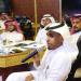 تعليم جازان يختتم البرنامج التدريبي إدارة التطوع المدرسي