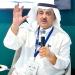 الخضري يستعرض محطات تاريخ الرواية السعودية