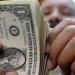 سعر الدولار اليوم الخميس 1 مايو 2025 بالتعاملات المسائية في البنوك