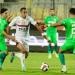 موعد مباريات اليوم الخميس 1 مايو 2025..الزمالك في مواجهة المصري وقمم أوروبية وسعودية مرتقبة