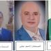 السجن والغرامة لمعتدٍ على أرض أثرية بالمنيا