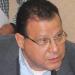 اتحاد عمال مصر لـ"دي ام سي": العامل المصرى حصل على مكتسبات كثيرة فى الأجور والتشريع والصناعة