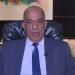 وزير عدل فلسطيني سابق: الأردن أكد عروبة فلسطين أمام محكمة العدل الدولية