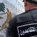 “العسكريون المتقاعدون”: لمساواتنا بباقي قطاعات الدولة اللبنانية