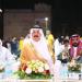 انطلاق مهرجان المانجو الـ(14) بالقنفذة