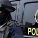 جهود أجهزة الداخلية في 24 ساعة: ضبط 350 قضية مخدرات و192 قطعة سلاح نارى وتنفيذ 87868 حكما قضائيا متنوعا