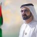 100 دولة تشارك في القمة الشرطية بدبي 13 الجاري