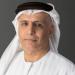 مطر الطاير: هذه هي أسباب الازدحام في دبي.. وهذه هي الحلول