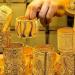 سعر جرام الذهب عيار 21 يسجل 4870 جنيها بالمصنعية