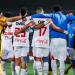 التشكيل المتوقع للزمالك أمام المصري في الدوري