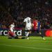 إنتر ميلان يفرض التعادل على برشلونة 3-3 ويصعب مهمته في دوري الأبطال