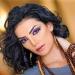 نزار الفارس يكشف عن موقف غريب في منزل حورية فرغلي