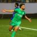 صلاح محسن يقود هجوم المصري امام الزمالك .. التشكيل المتوقع