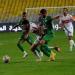 الزمالك و المصري .. التاريخ والمواجهات.. عدد مرات الفوز