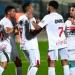 تعرف على بدلاء الزمالك أمام المصري فى الدوري