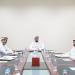 «استشاري الشارقة» يواصل جهوده لتعزيز الخدمات الصحية والاجتماعية
