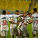 تشكيل الزمالك المتوقع لمباراة المصري البورسعيدي في الدوري