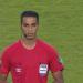 الكشف عن طاقم تحكيم مباراة الزمالك والمصري البورسعيدي في الدوري