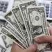سعر الدولار اليوم الجمعة في البنوك