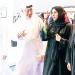 المنظمات الإنسانية الإماراتية تتصدر جوائز «هيومانثروبي»