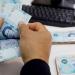 الحسابات البنكية المهجورة: 3 أحكام قضائية لفائدة الحرفاء ودعوة البنوك إلى الالتزام بالقانون