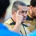الأرقام تضع بيسيرو على أبواب مغادرة الزمالك