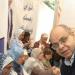 أكرم القصاص يسجل فى كشوف الجمعية العمومية لنقابة الصحفيين