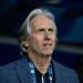 الهلال يقيل مدربه البرتغالي جيزوس ويعين محمد الشلهوب  بديلاً مؤقتاً