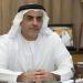 سيف بن زايد يزور كاتدرائية المسيح المخلص: لمست عمق القيم التي تخلّد ذاكرة الشعوب
