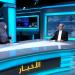 هذا ما قاله النائب الموسوي للمنار حول التقرير الذي نشرته قناة الجديد والذي يسيئ لسيّد شهداء الأمة