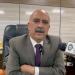 سيد عطا الرحمن : مبادرة طريق مكة عمل كبير لخدمة الحجاج