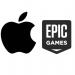 Epic Games تنتصر على آبل .. حكم قضائي تاريخي يقوّض سياسات متجر آب ستور