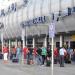 مطار القاهرة يسجل زيادة 12% في أعداد الركاب و8% بإجمالي الرحلات خلال أبريل الماضي